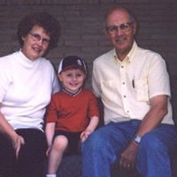 Don Schroeder Photo 15