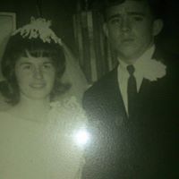 Delores Wilkinson Photo 2