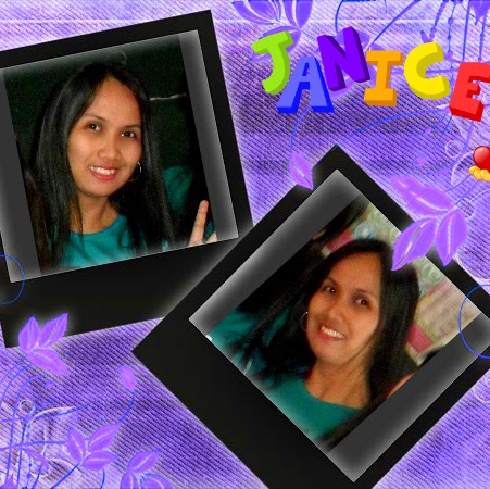 Janice Robles Photo 5