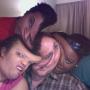 Michelle Butler Photo 32