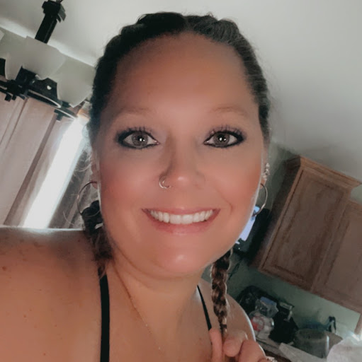 Jennifer Schultz Photo 11