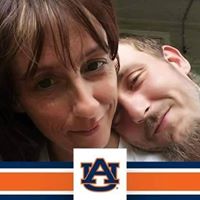 Kristy Robinson Photo 18