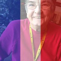 Kathleen Carney Photo 16