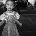 Dorothy Vines Photo 5