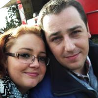 Martin Altman Photo 15