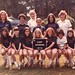 Debbie Rosenthal Photo 32