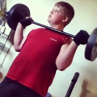 Daniel Neil Photo 28