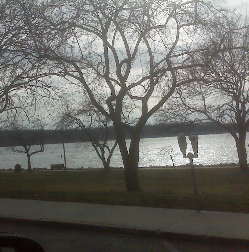 Jacqueline Pruitt Photo 7