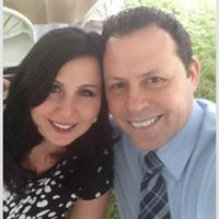 Jill Greco Photo 5