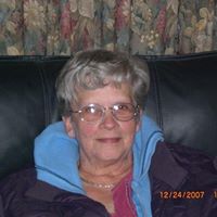 Martha Fowler Photo 9