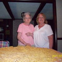 Janet Holley Photo 8