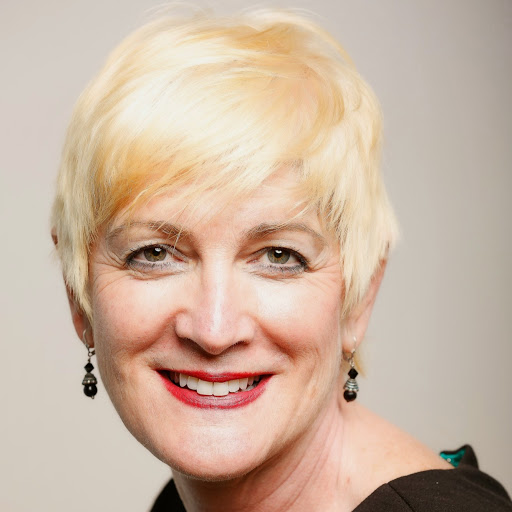 Laura Taylor Photo 53