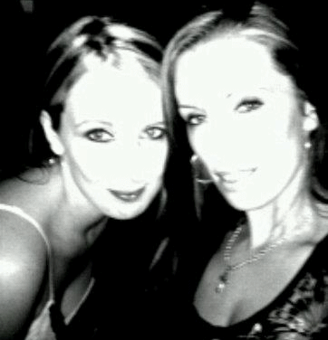 Robin Pierce Photo 12