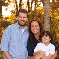 Holli Jenkins Photo 12