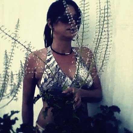 Cristina Cunha Photo 17