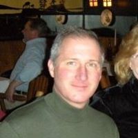 Glenn Newman Photo 45