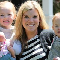 Jenna Wheeler Photo 12