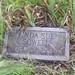 Sue Sowell Photo 3