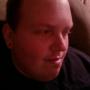 Christopher Ellis Photo 33