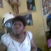 Bridget Hall Photo 12