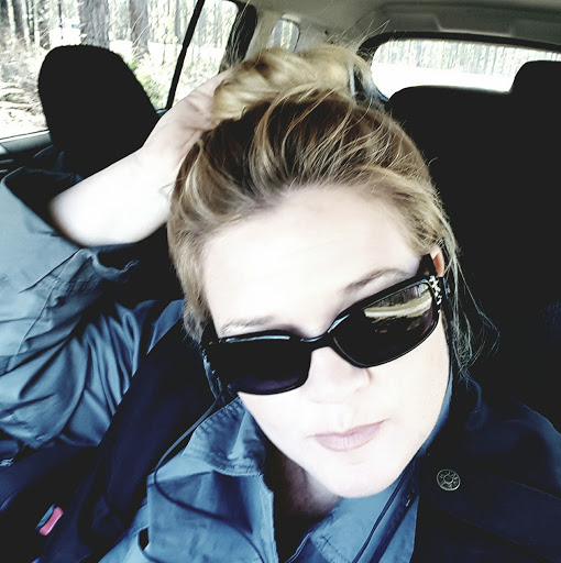 Tanya Stokes Photo 9