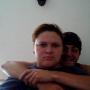 Allan Warner Photo 17