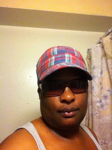 Jillian Walker Photo 17