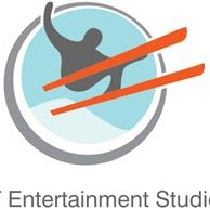 Nicholas Thomas Photo 24