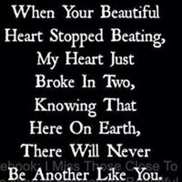 Sarah Ludlow Photo 31