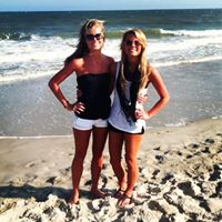 Elizabeth Mcelwain Photo 6