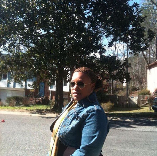 Dorothy Brooks Photo 12