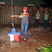 Kristin Keen Photo 14