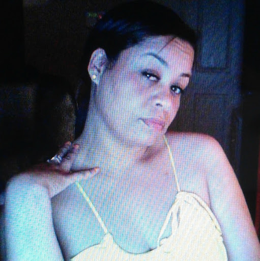 Erica Baxter Photo 16