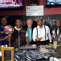 Joseph Richmond Photo 18