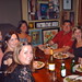 Sharon Holley Photo 32