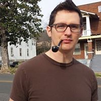 Joey Higginbotham Photo 7