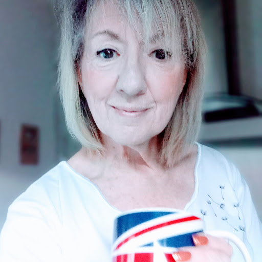 Ellen Church Photo 23