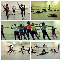 Jacqueline Lockhart Photo 10