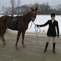 Robbie Rowe Photo 6