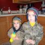 Dan Todd Photo 8
