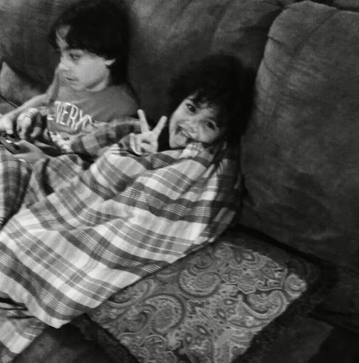 Adrianne Jones Photo 31