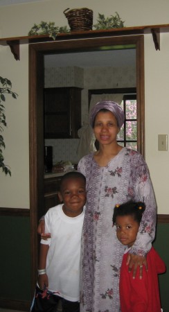 Donna Adams Photo 35