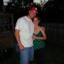 Kelly Lehmann Photo 17