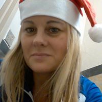 Jan Harding Photo 19