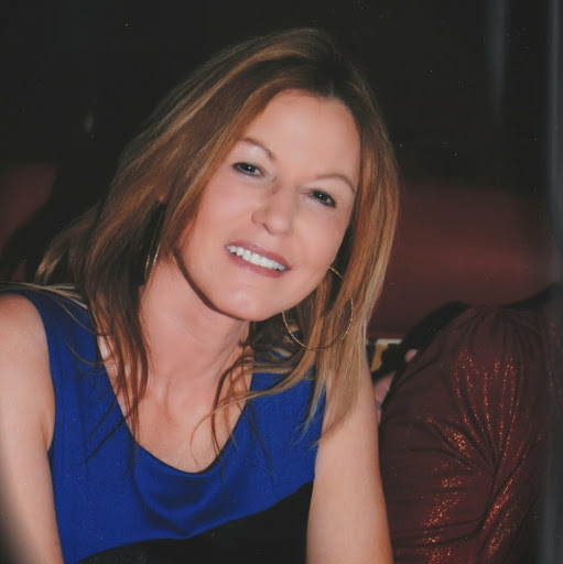 Tina Moore Photo 44