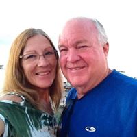 Roy Guthrie Photo 17 Roy Guthrie Photo 17