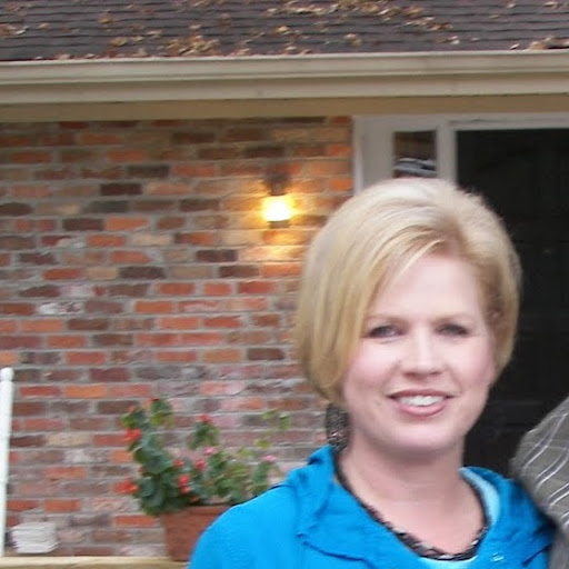 Diane Cox Photo 17