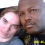 Daryl Weston Photo 4