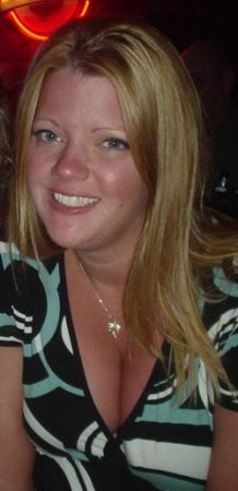 Angela Elliott Photo 12