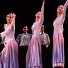 Meredith Sanders Photo 27